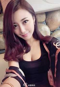 好色App截图